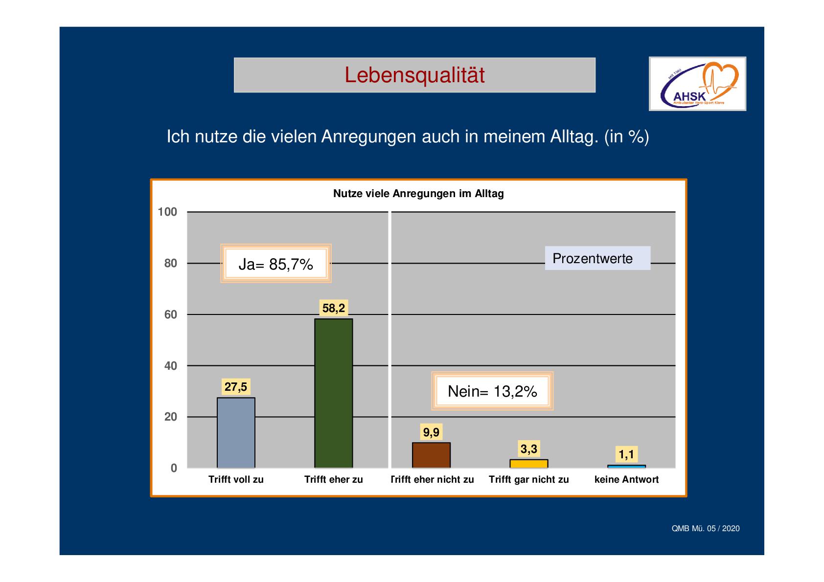 Bild1